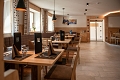 Hotel Gran Pr, San Vigilio di Marebbe
