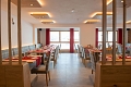 Hotel Gran Pr, San Vigilio di Marebbe
