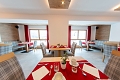 Hotel Gran Pr, San Vigilio di Marebbe