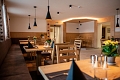 Hotel Gran Pr, San Vigilio di Marebbe