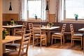 Hotel Gran Pr, San Vigilio di Marebbe