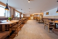 Hotel Gran Pr, San Vigilio di Marebbe