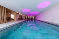 Hotel Gran Pr, San Vigilio di Marebbe
