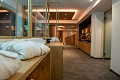 Hotel Gran Pr, San Vigilio di Marebbe