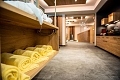 Hotel Gran Pr, San Vigilio di Marebbe