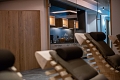 Hotel Gran Pr, San Vigilio di Marebbe