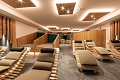 Hotel Gran Pr, San Vigilio di Marebbe