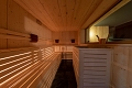 Hotel Gran Pr, San Vigilio di Marebbe