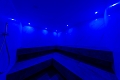 Hotel Gran Pr, San Vigilio di Marebbe