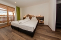 Hotel Gran Pr, San Vigilio di Marebbe