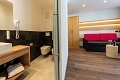Hotel Gran Pr, San Vigilio di Marebbe