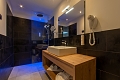 Hotel Gran Pr, San Vigilio di Marebbe