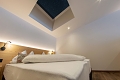 Hotel Gran Pr, San Vigilio di Marebbe
