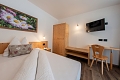 Hotel Gran Pr, San Vigilio di Marebbe