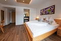 Hotel Gran Pr, San Vigilio di Marebbe