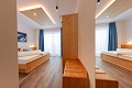 Hotel Gran Pr, San Vigilio di Marebbe