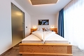 Hotel Gran Pr, San Vigilio di Marebbe