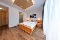 Hotel Gran Pr, San Vigilio di Marebbe