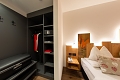 Hotel Gran Pr, San Vigilio di Marebbe