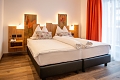 Hotel Gran Pr, San Vigilio di Marebbe
