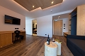 Hotel Gran Pr, San Vigilio di Marebbe