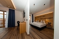 Hotel Gran Pr, San Vigilio di Marebbe