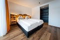 Hotel Gran Pr, San Vigilio di Marebbe