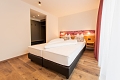 Hotel Gran Pr, San Vigilio di Marebbe