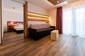 Hotel Gran Pr, San Vigilio di Marebbe