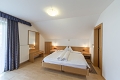 Hotel Gran Pr, San Vigilio di Marebbe