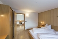 Hotel Gran Pr, San Vigilio di Marebbe
