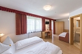 Hotel Gran Pr, San Vigilio di Marebbe