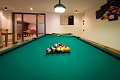 Hotel Gran Pr, San Vigilio di Marebbe