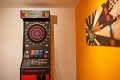 Hotel Gran Pr, San Vigilio di Marebbe