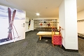 Hotel Gran Pr, San Vigilio di Marebbe