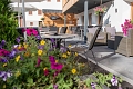 Hotel Gran Pr, San Vigilio di Marebbe