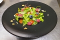 Hotel Gran Pr, San Vigilio di Marebbe