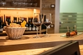 Hotel Gran Pr, San Vigilio di Marebbe