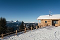 Graziani Lodge and Chalets, St. Vigil / San Vigilio