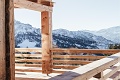 Graziani Lodge and Chalets, St. Vigil / San Vigilio