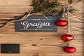 Graziani Lodge and Chalets, St. Vigil / San Vigilio