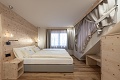 Graziani Lodge and Chalets, St. Vigil / San Vigilio