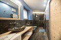 Graziani Lodge and Chalets, St. Vigil / San Vigilio