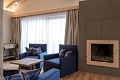 Graziani Lodge and Chalets, St. Vigil / San Vigilio