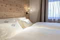 Graziani Lodge and Chalets, St. Vigil / San Vigilio