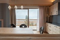 Graziani Lodge and Chalets, St. Vigil / San Vigilio