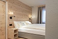 Graziani Lodge and Chalets, St. Vigil / San Vigilio