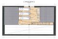 Graziani Lodge and Chalets, St. Vigil / San Vigilio