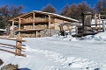 Graziani Lodge and Chalets, St. Vigil / San Vigilio