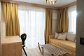 Graziani Lodge and Chalets, St. Vigil / San Vigilio